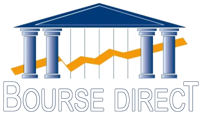 Bourse Direct Maroc