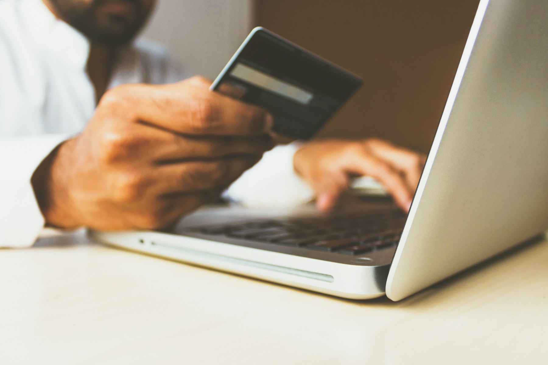 Paiement sécurisé et vérification numérique